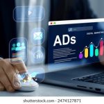 如何在大都会娱乐平台中找到适合自己的娱乐项目 05ygy7cdv