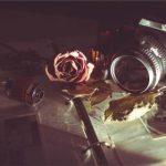 如何在九游会j9全站平台上获取更多游戏乐趣与奖励 1a2ms0e