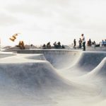 如何在博亿娱乐中获得最佳游戏体验与乐趣 1ktd8q