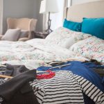 如何在威廉希尔亚洲上进行安全的在线投注 3g42z2x