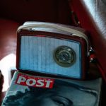 如何在亿鼎博娱乐上获得更高的游戏收益 6pax6fynn