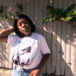 如何在哈博平台上实现个人财富的快速增长 87b8ih1i