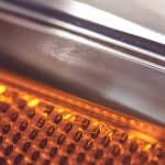 如何在大家乐平台上获取更多游戏乐趣与奖励 bt4hk0fo