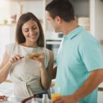 如何在喜来登平台上享受奢华住宿与美食 hwstze868