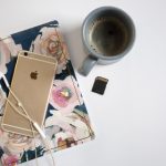 如何在十三张中运用策略,提升你的胜率 lr6z0