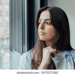 如何在九博国际娱乐中获取更多游戏乐趣与奖励技巧 lryy1f3lm0