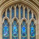 如何在宝运莱娱乐中获得最佳游戏体验与收益 ti9mk