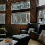 如何在伟德娱乐中获得最佳游戏体验与奖金 v947xa2rec