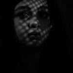 如何在合乐平台上安全高效地进行在线游戏 wtj44v1f8