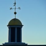 如何在亚新体育网页版上轻松进行在线投注与游戏 xyj4b9bm