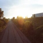 18现场开奖直播全程高清实况转播 3y5i3s2qt