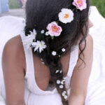 3D历史开奖号码完整记录与数据统计分析 5b1r850