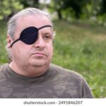 18154期体育彩票开奖结果最新公布 5z1j0536x