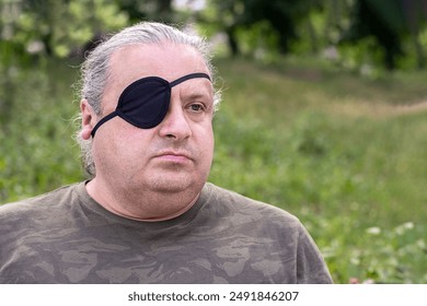 18154期体育彩票开奖结果最新公布