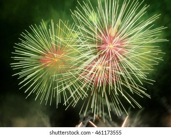 18213期体彩开奖结果最新公布：大奖花落谁家？