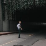 18143期双色球开奖号码已公布,快来看看你中奖了吗? 88aoik8