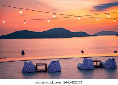 18145期足彩开奖结果揭晓，大奖花落谁家？