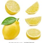 186直播间:揭秘网红主播的日常与幕后 8wikeu5h