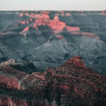 3d周六开奖时间公布,几点开奖一目了然 91f8r