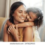 3d开奖164期最新结果公布,中奖号码已揭晓 c48s31