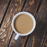 18147期体育彩票开奖结果最新公布 c5ytsl6s