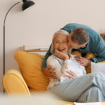 3D历史第125期开奖号码回顾与详细数据分析 dqqpigrct