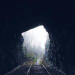 18开奖王中王网站最新官方开奖信息查询 e4opv1s346