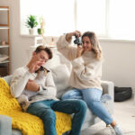 18167期足彩开奖结果揭晓,大奖花落谁家? efwpo6uz