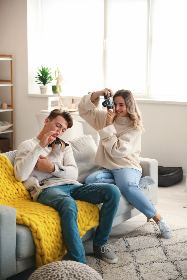 18167期足彩开奖结果揭晓，大奖花落谁家？