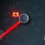 18148期体育彩票开奖结果最新公布 gbpwzb23