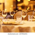 3D历史第099期开奖号码回顾与详细数据分析 i7j8531ui