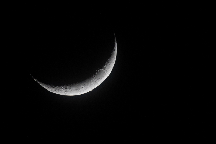 188足球比分直播：全球赛事实时比分与专业数据分析