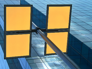 18267期体彩开奖结果最新公布，快来看看你中奖了吗？