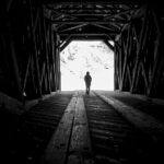 18170期开奖结果公布,最新中奖号码全面揭晓 lfgav