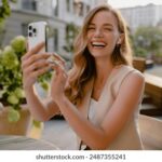 185开奖前后出现的神秘规律大揭秘 pyel96