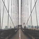 18144期体育彩票开奖公告及中奖号码查询 r1t8zrc