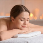 18kj开奖结果查询与最新开奖信息公布 r72bu31p