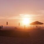 3d开奖060历史开奖号码前后关联走势深度解析 s6qjn6k