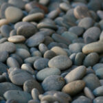 19002期开奖结果最新公布,快来看看你中奖了吗? s6szi1