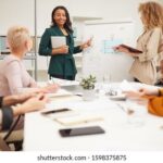 18173期体彩开奖结果最新公布,快来看看你中奖了吗? soiqy26u