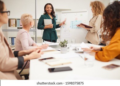 18173期体彩开奖结果最新公布，快来看看你中奖了吗？