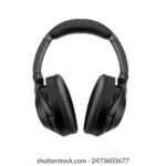 18号3D开奖结果最新公布,中奖号码全面揭晓 t8glc4