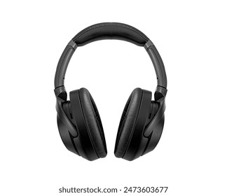 18号3D开奖结果最新公布，中奖号码全面揭晓