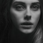 3D历史开奖数据全方位对比分析 tl6g1ygh