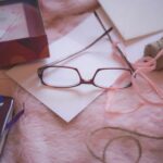 3D在线开奖走势图实时更新与历史数据分析 tqvqb4