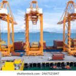 19004期体育彩票开奖结果最新公布 umk4285dp