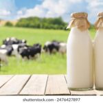 3d开奖128期开奖前后结果对比分析 vuhat77ny