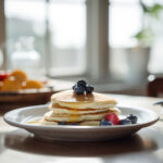 18161期彩票开奖结果最新公布,大奖花落谁家? w70vwj