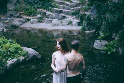 18150期开奖结果正式公布，大奖花落谁家引关注