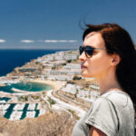 181直播间:揭秘网红主播的幕后故事 xlmg6